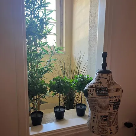 Lavanda Village - Jasmim Ii Prázdninový dům Cascais