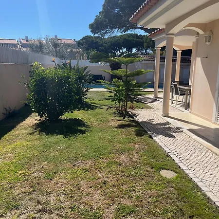 Lavanda Village - Jasmim Ii *